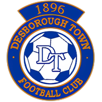 team badge