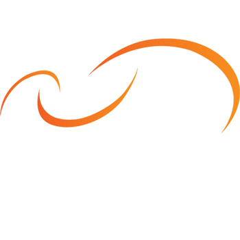away team icon