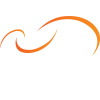tiny away badge icon