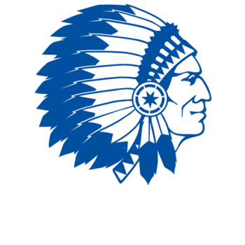 Team Badge