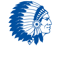 Team Badge