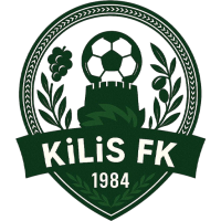 Team Badge