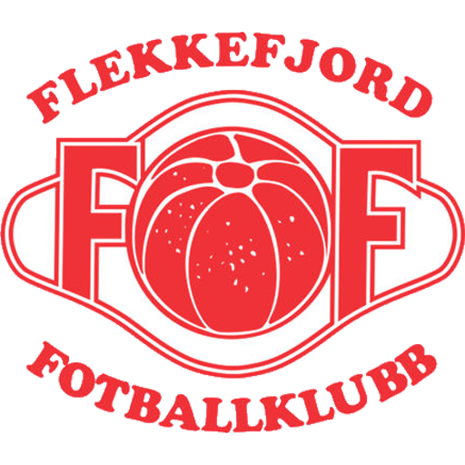 Team Badge icon