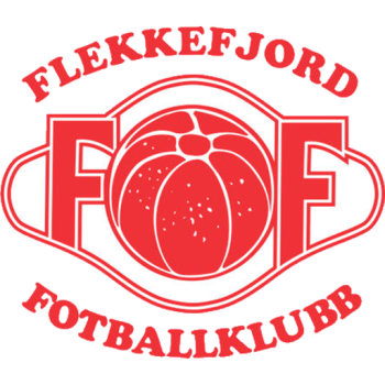 Team Badge