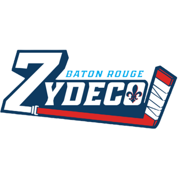 Team Badge