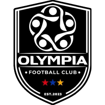 home team badge