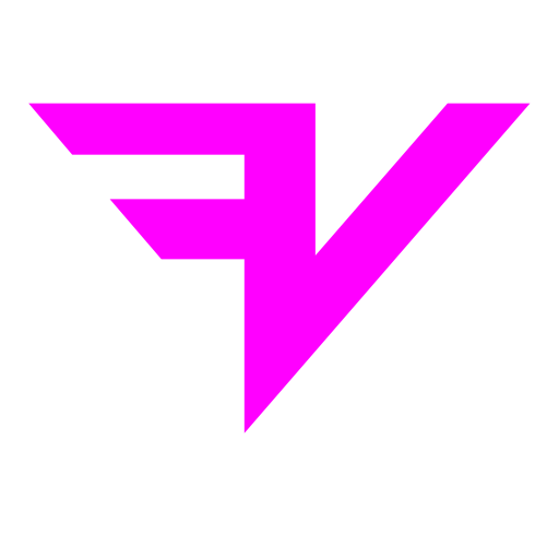 FaZe Vegas