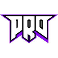 Former team badge icon