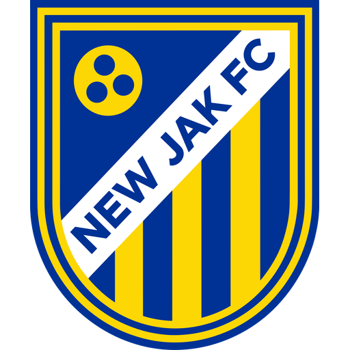 Team Badge icon