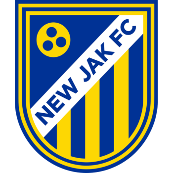 away team icon