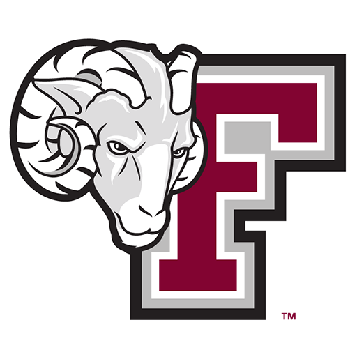 Fordham Women