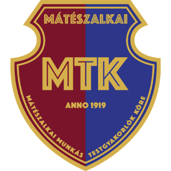 away team icon