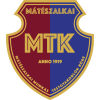 tiny away badge icon