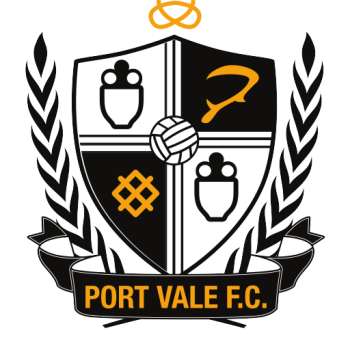 home team badge