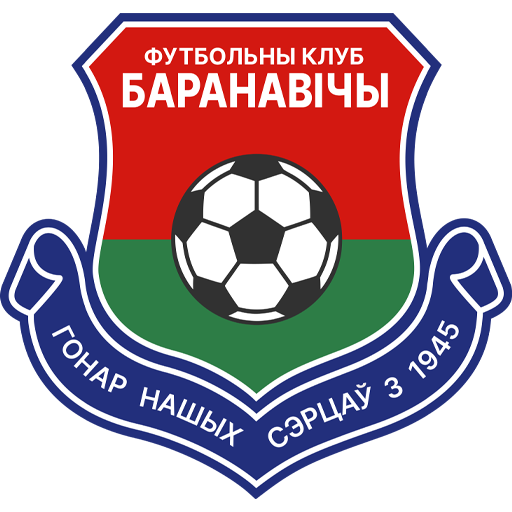 Team Badge icon