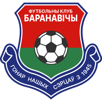 Team Badge