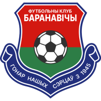 Team Badge