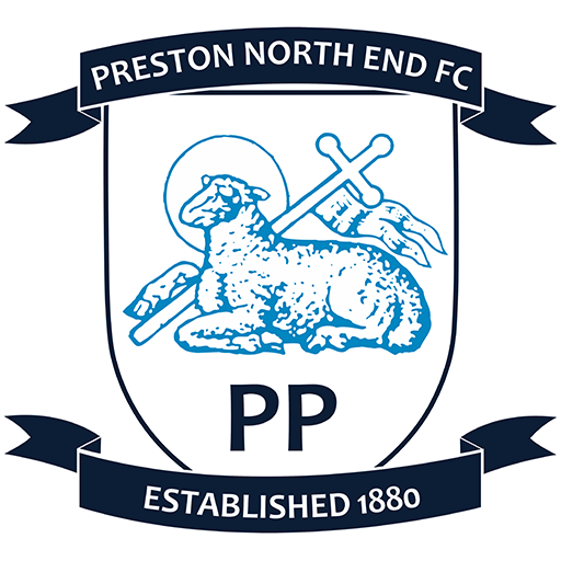 Team Badge icon