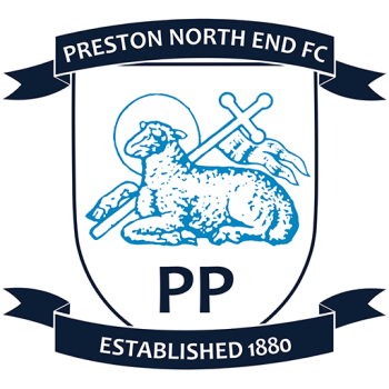 Team Badge