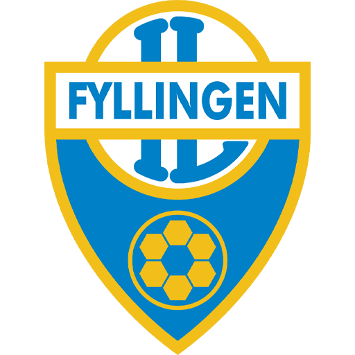 Team Badge icon