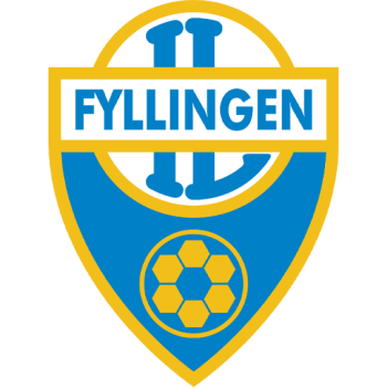 Team Badge