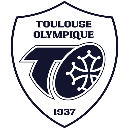 Team Badge icon