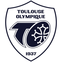 Team Badge icon