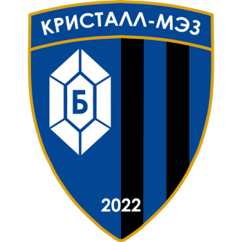 Team Badge