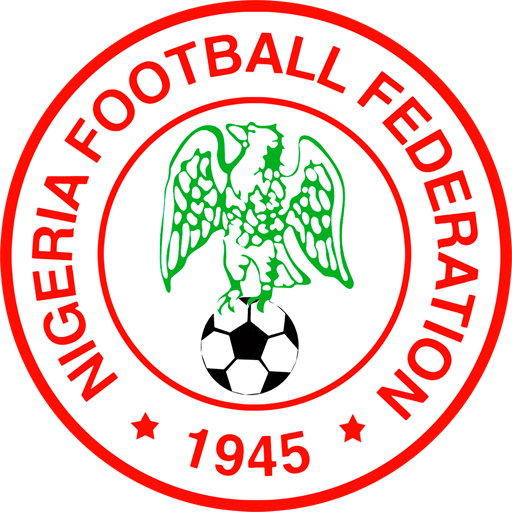 Team Badge icon