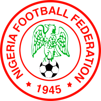 Team Badge