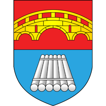 Team Badge