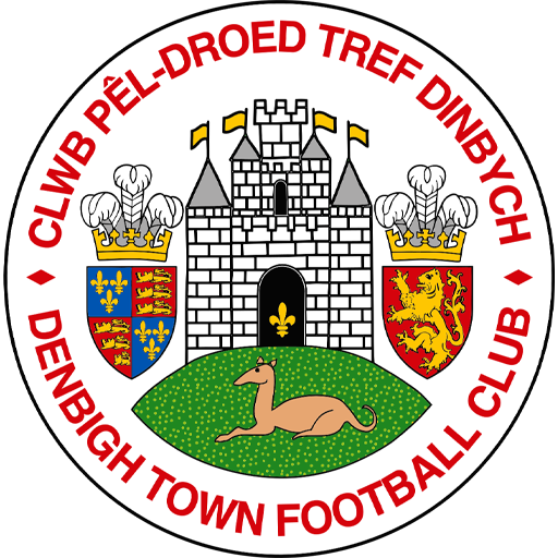 Team Badge icon