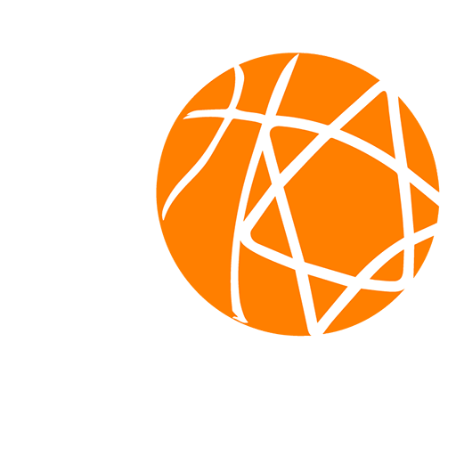 Israel Basketball