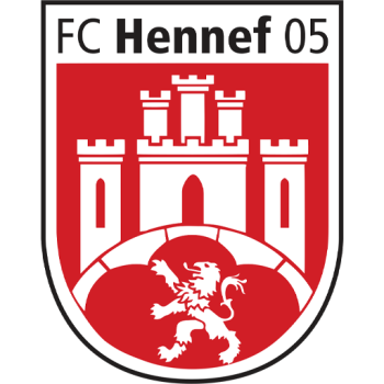 team badge