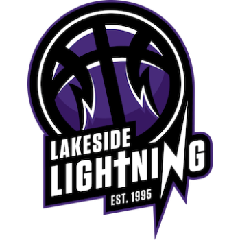 team badge