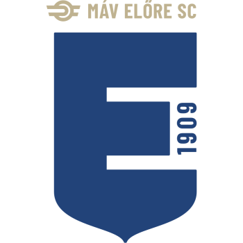 team badge