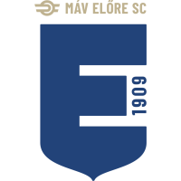 Former team badge icon