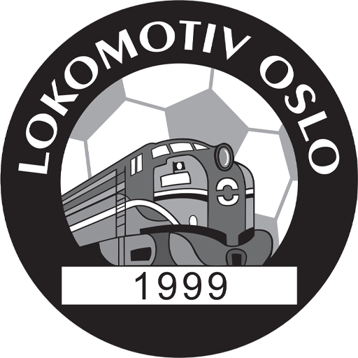 Team Badge icon