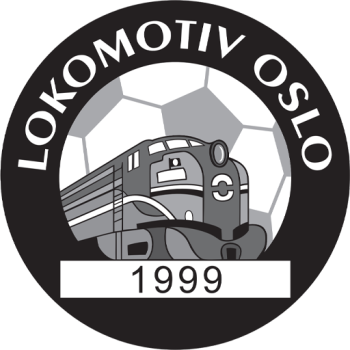 Team Badge