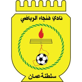 away team icon