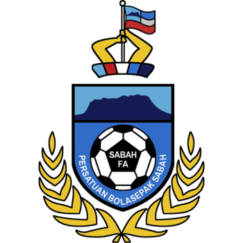 away team icon