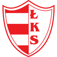 Team Badge