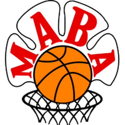 Team Badge icon