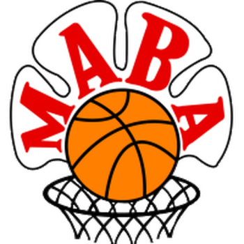 team badge