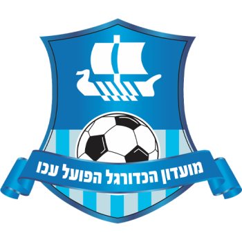home team badge