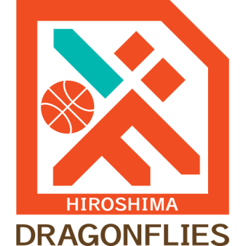 team badge
