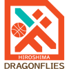 tiny away badge icon