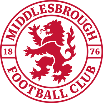 away team icon