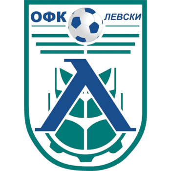 Team Badge