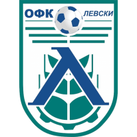 Team Badge